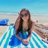 aprilperez123